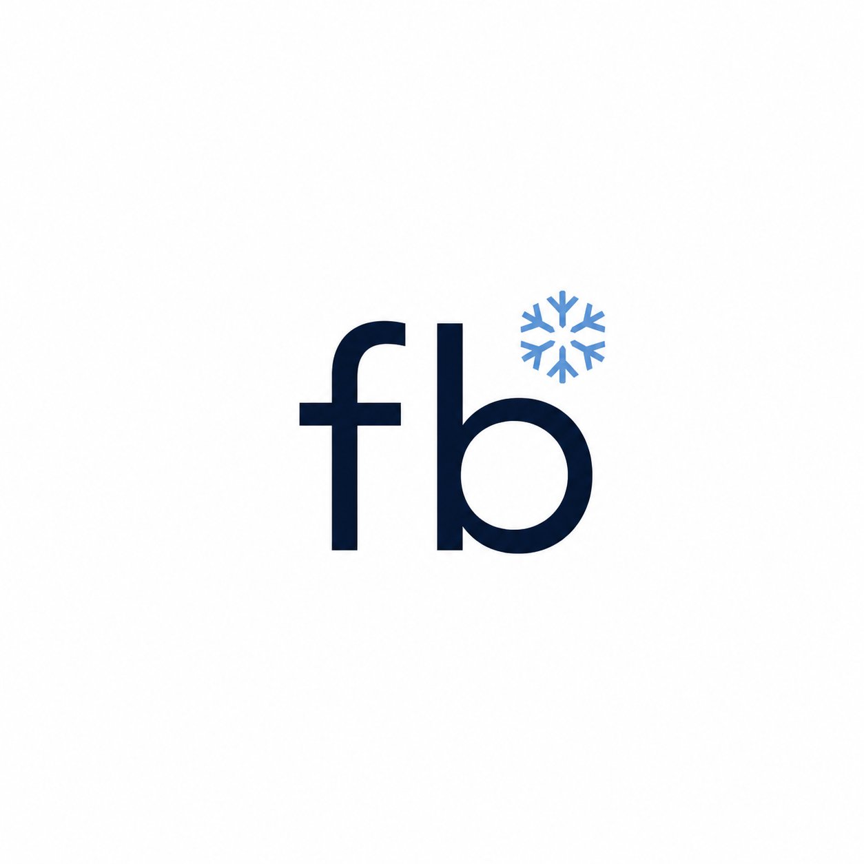 friobase