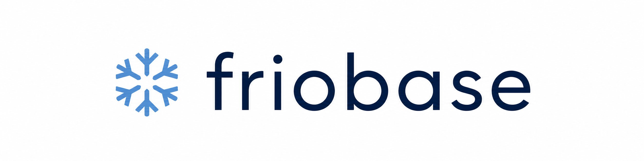 friobase
